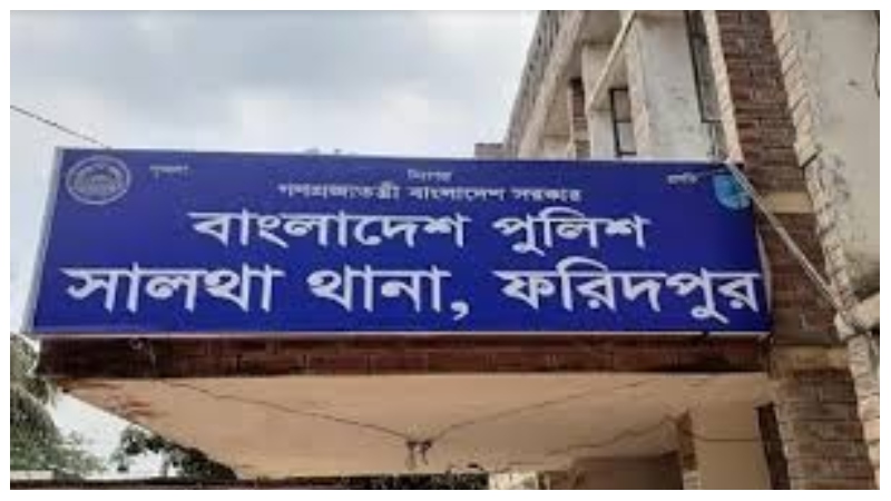 বিয়ের প্রলোভন দেখিয়ে সপ্তম শ্রেণির ছাত্রীকে ধর্ষণ যুবক গ্রেপ্তার