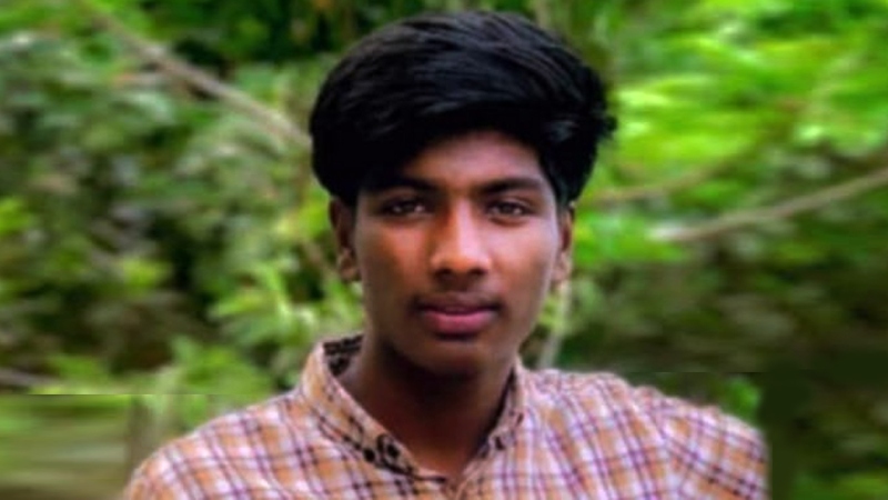  মাদক কারবারি নিহতের ঘটনায় মামলা দায়ের