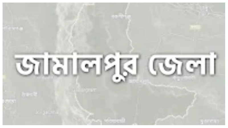 ড্রেন থেকে কৃষকের লাশ উদ্ধার