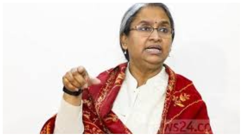 গাজীপুর আদালতে দীপু মনিসহ ৬ জন