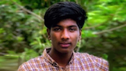  মাদক কারবারি নিহতের ঘটনায় মামলা দায়ের