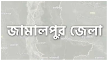 ড্রেন থেকে কৃষকের লাশ উদ্ধার