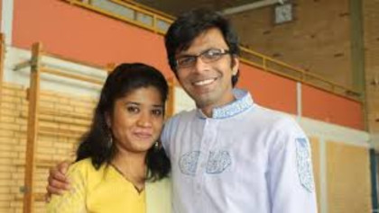 সাগর-রুনি হত্যা মামলার নথিপত্র পুড়ে যাওয়ার তথ্য সঠিক নয়
