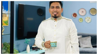 ‘ব্যাচেলর পয়েন্ট’ সিজন ৫ হতে যাচ্ছে দীর্ঘ ওয়েব সিরিজ
