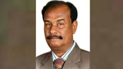  সাবেক এমপি কালামসহ আ’লীগের ২২১ নেতাকর্মীর নামে মামলা