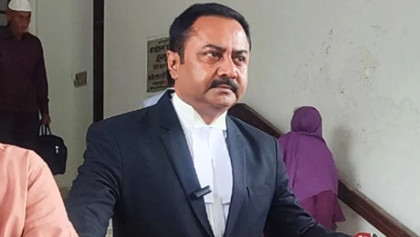 ড. ইউনূসের বিরুদ্ধে দুর্নীতির মামলা সঠিক ছিল না : দুদক আইনজীবী