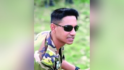 মেজর সিনহা হত্যার ডেথ রেফারেন্স ও আপিল শুনানি শুরু