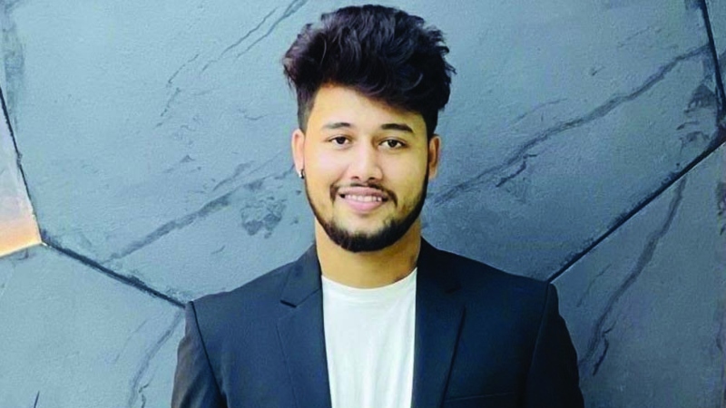৫ দিনের রিমান্ডে শীর্ষ সন্ত্রাসী সাজ্জাদ
