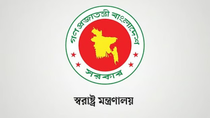 পুলিশ সুপার তানভীর সালেহীন সাময়িক বরখাস্ত