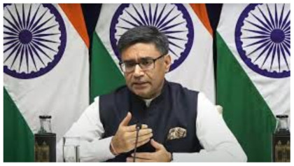 ৪৮ ঘণ্টার মধ্যে পাকিস্তানিদের ভারত ছাড়ার নির্দেশ
