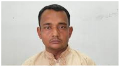 সাতকানিয়ায় বাবার ধর্ষণে মেয়ে অন্তঃসত্ত্বা