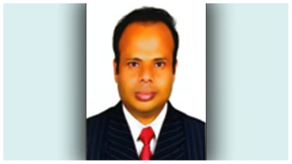 স্ত্রী মশারাই মানুষকে কামড়ায়