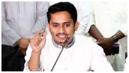 যারা গণহত্যা করেছে, তাদের নির্বাচন করার অধিকার নেই:সারজিস