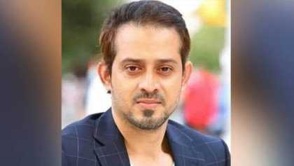 আমি একটাই দল করি