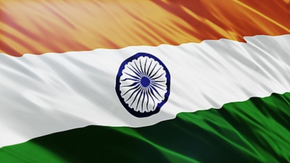 সব ভিসা বাতিল, ৭২ ঘণ্টার মধ্যে 
পাকিস্তানিদের ভারত ছাড়ার নির্দেশ
