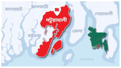পানিতে ডুবে শিশুর মৃত্যু