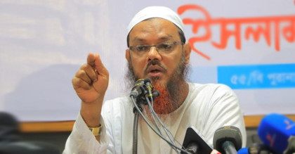 নারী সংস্কার কমিশনের বিরুদ্ধে ফয়জুল করীমের হুঁশিয়ারি