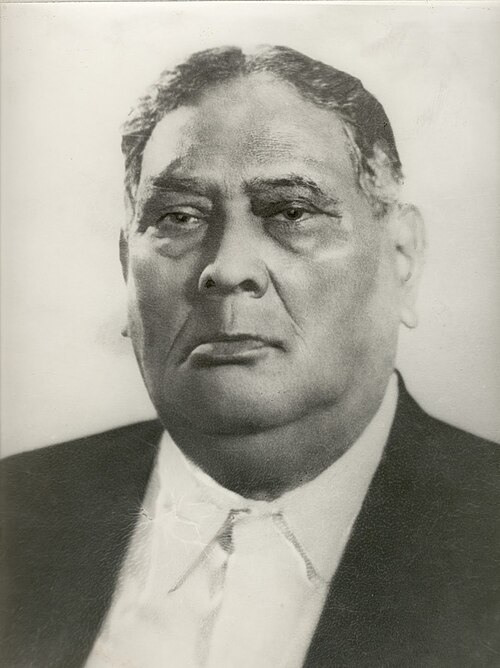আজ শেরেবাংলা এ. কে. ফজলুল হকের মৃত্যুবার্ষিকী