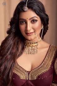 মেয়েদের বিচ্ছেদ যেন চায়ের সঙ্গে চানাচুর!