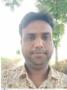  নিক্সন চৌধুরীর সহচর যুবলীগ নেতা মামুনকে গ্রেফতার করেছে পুলিশ