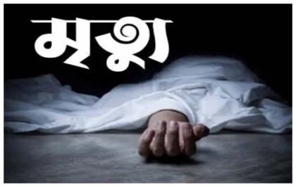 মদপানে ২ যুবকের মৃত্যু