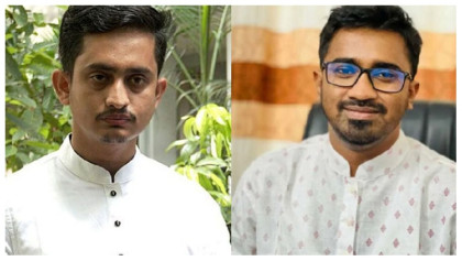 সব তথ্য ফাঁস করে দিলেন রাশেদ,  সারজিসের অনুরোধ রাখলেন না