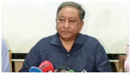 পাপনের দুর্নীতির অনুসন্ধানে দুদক, তথ্য চেয়ে বিসিবিতে চিঠি