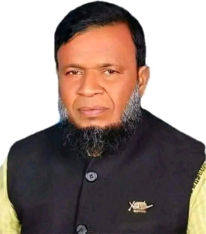  আওয়ামীলীগ সেক্রেটারি আটক।