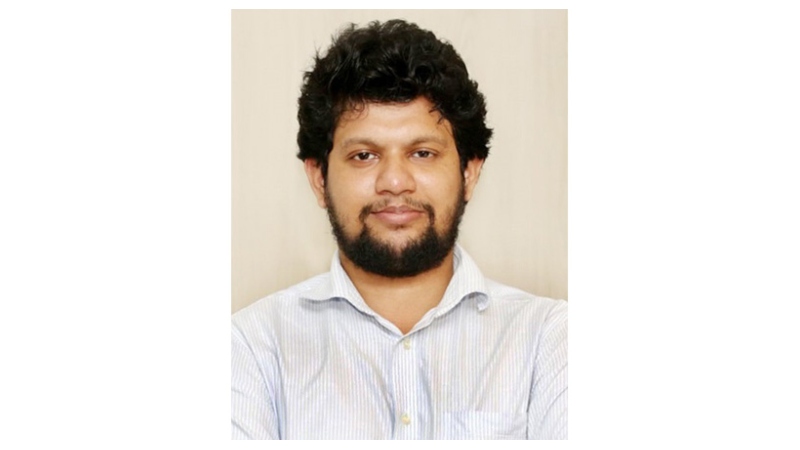 তথ্য ও সম্প্রচার উপদেষ্টা

সরকার দীপ্ত টিভির সংবাদ কার্যক্রম বন্ধ করেনি
