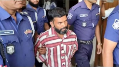  আছিয়া হত্যা মামলায় তৃতীয় দিনের মতো সাক্ষ্যগ্রহণ শেষ