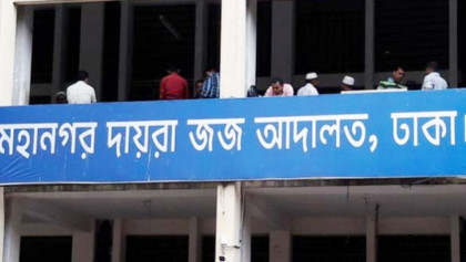 শেখ রেহানার স্বামীসহ তাদের মালিকানাধীন প্রচ্ছায়া লিমিটেডের আট পরিচালকের দেশত্যাগে নিষেধাজ্ঞা