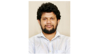 তথ্য ও সম্প্রচার উপদেষ্টা

সরকার দীপ্ত টিভির সংবাদ কার্যক্রম বন্ধ করেনি
