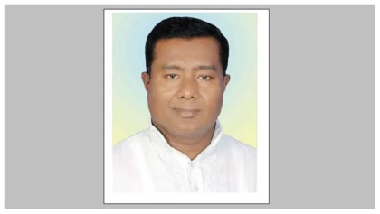 আওয়ামী লীগের সাধারণ সম্পাদক গ্রেফতার