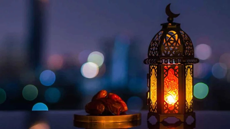 সোম ও বৃহস্পতিবার রোজা রাখার ফজিলত
