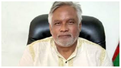 দুদকের মামলায় আপিলে বিএনপি নেতা আমান ও তার স্ত্রীর সাজা বাতিল