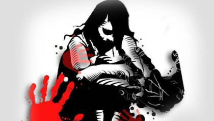 বন্ধুর প্রেমিকাকে ধর্ষণ করলেন ছাত্রদল নেতা