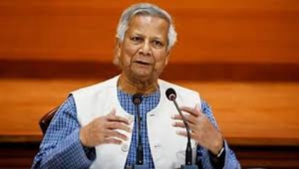 বন্যায় ক্ষতিগ্রস্তদের মাঝে ৩০০ ঘর বিতরণ প্রধান উপদেষ্টার