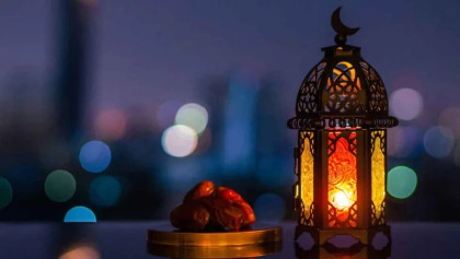 সোম ও বৃহস্পতিবার রোজা রাখার ফজিলত
