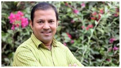  ৭ দিনের রিমান্ডে অভিনেতা সিদ্দিক