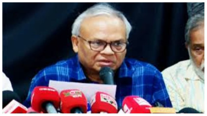 সরকারের ভুল নীতিতে আ. লীগ সমর্থকের কারখানা বন্ধ ও শ্রমিক ছাঁটাই সমর্থনযোগ্য নয়: রিজভী