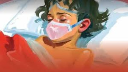 শিশু আছিয়া ধর্ষণ ও হত্যা মামলাঃ ৩ চিকিৎসকের সাক্ষ্যগ্রহণ