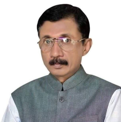 জামালপুরে আ’লীগ নেতা কামরুজ্জামান গ্রেফতার
