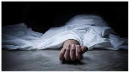 সোনারগাঁয়ে অটোরিকশা ও পিকআপ ভ্যানের মুখোমুখি সংঘর্ষে যুবক নিহত, আহত-১০