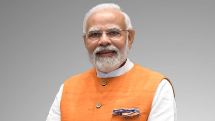 চলমান সংকটে জরুরি বৈঠকে নরেন্দ্র মোদি : আলোচনায় কী উঠে এলো?
