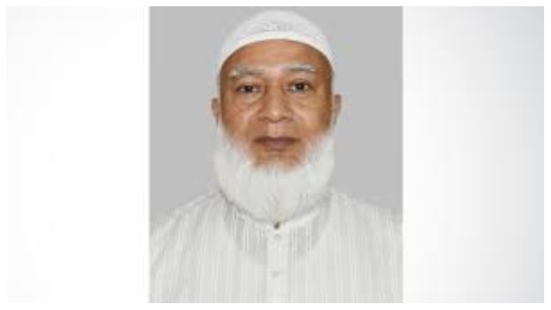জামায়াত ক্ষমতায় গে‌লে নারীরা কর্মক্ষে‌ত্রে নিরাপদ হ‌বেন, জামায়াতে আমির 