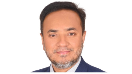 শ্রমজীবী মানুষের অধিকার প্রতিষ্ঠার রক্তাক্ত ইতিহাস ও আজকের বাস্তবতা
