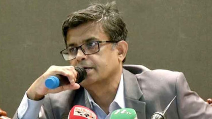 আগামী সাত মাসেই বদলে যেতে পারে বাংলাদেশের ভাগ্য: প্রেস সচিব