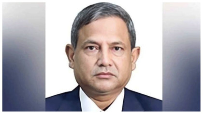 শেখ হাসিনার সাবেক সামরিক সচিব সালাহ উদ্দিন মিয়াজী জামিনে মুক্ত