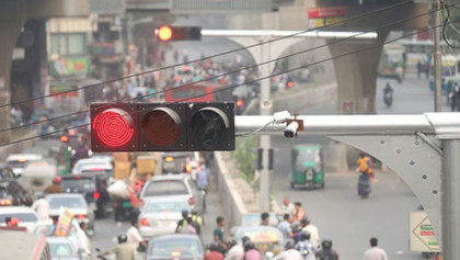 এবার নতুন কিছু হবে? নাকি আগের মতোই পুরানো তামাশা