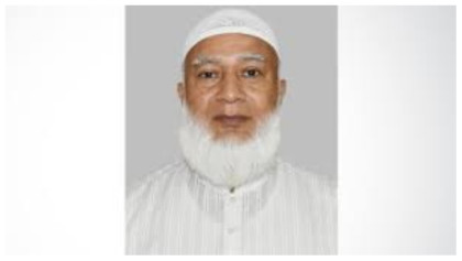 জামায়াত ক্ষমতায় গে‌লে নারীরা কর্মক্ষে‌ত্রে নিরাপদ হ‌বেন, জামায়াতে আমির 